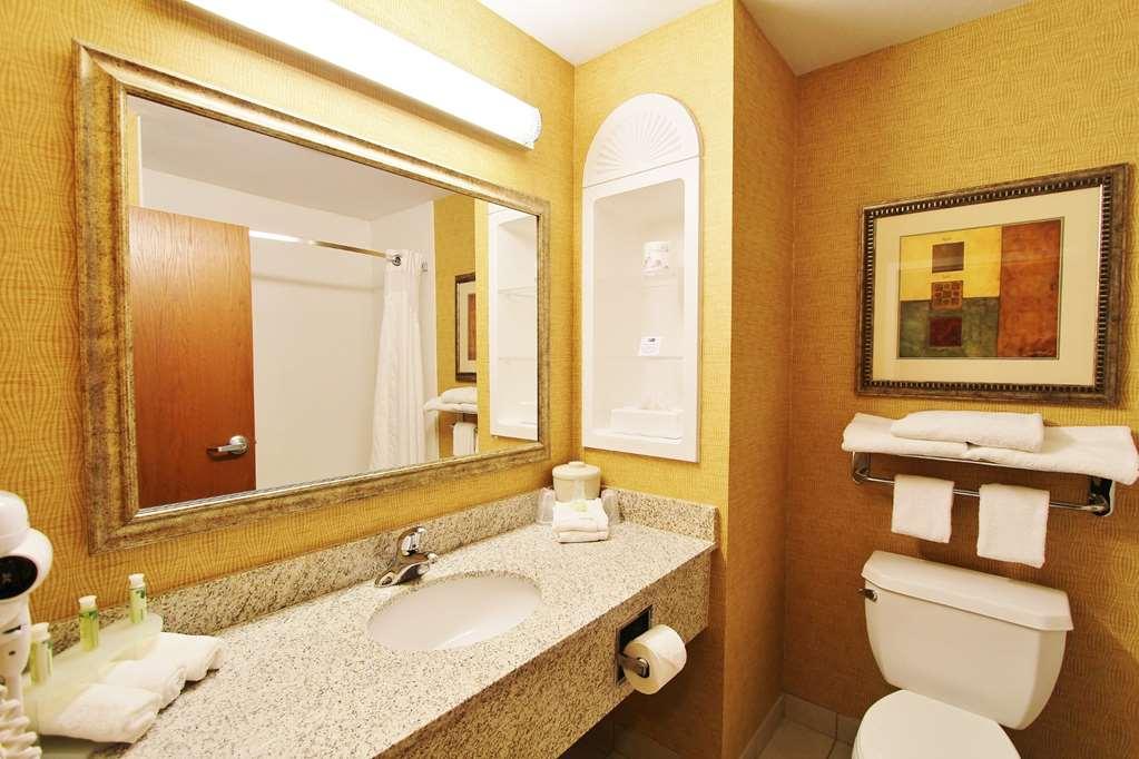Greentree Inn & Suites Pinetop Ngoại thất bức ảnh