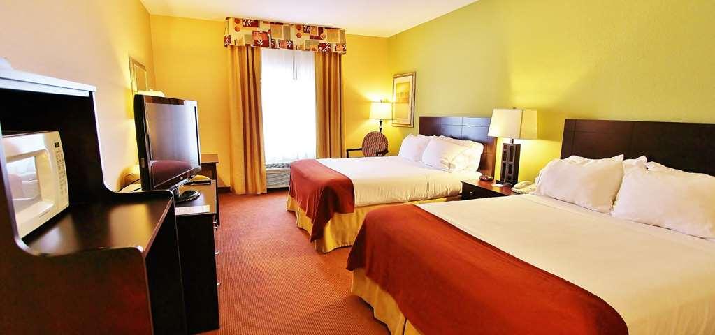 Greentree Inn & Suites Pinetop Phòng bức ảnh